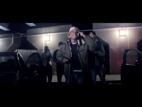 Big Dee Ft Elliot Jr & Jibsta - Trying To Survive (Music Video)