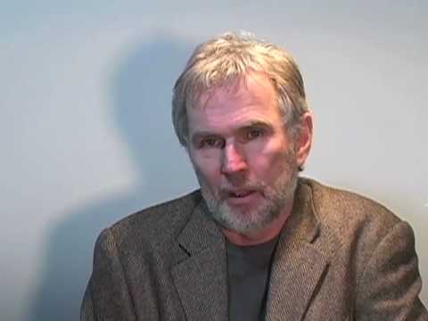 Isaiah 9:6 - How is Jesus a Mighty god and Eternal father?