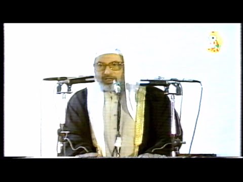 الفاروق عمر بن الخطاب رضي الله عنه.. دينه وعدله