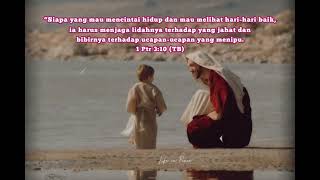 Download lagu Story Wa Rohani Kristen 30 detik // Story Wa Lagu Rohani Kristen // Status Wa Lagu Rohani Kristen mp3