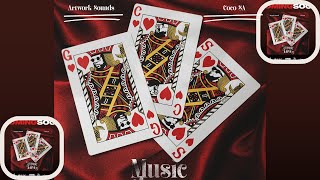 Download lagu COCOSA & ARTWORK SOUNDS - MUSIC & LOVE 3 ALBUM MIX mp3 Download lagu COCOSA & ARTWORK SOUNDS - MUSIC & LOVE 3 ALBUM MIX mp3