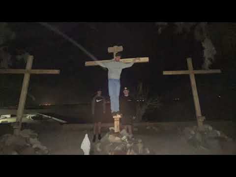 Degrading BONUS Track - Don't Forget God Our Lord's Love, For His Love For His Creations is Endless.