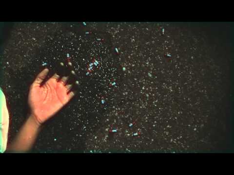 Rvdical The Kid - Dopamine Ft. Maesu