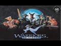 Movie Review Warriors Of Virtue 1997
