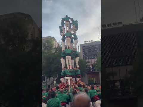 video-cover