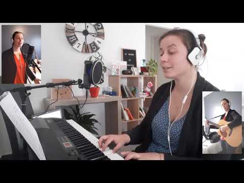 La Ballade Du Coeur video