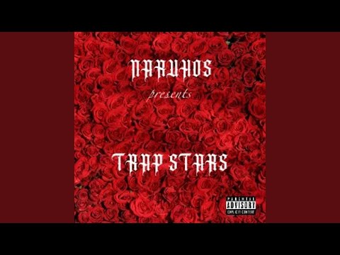 Trap Stars