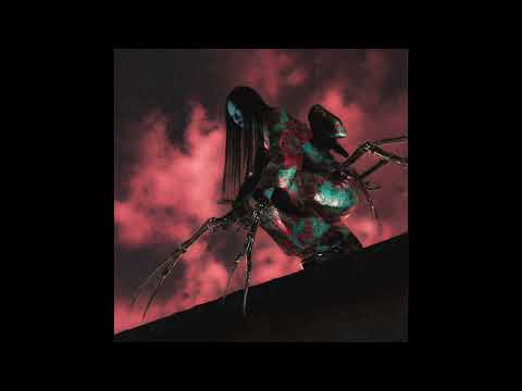 LET EM BLEED (Prod. HAARPER)