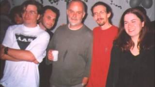 Music video thumbnail preview for Cuban Boys - Theme From Prim and Proper by Cuban Boys