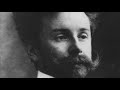 Alexander Scriabin Prelude op 11 n°22 Lento