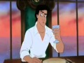 Ericladdin Part 20 Eric Almost Spills The Beans Eric And Ariel S Kiss