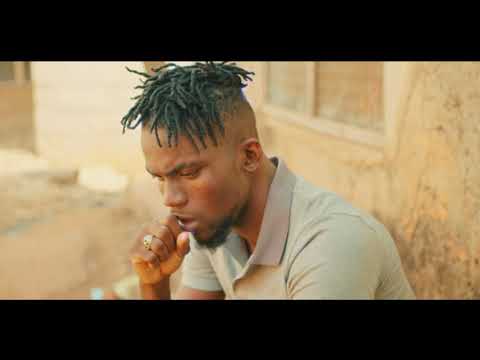 Kelvin Brown - Forloor Mli (Official Video)