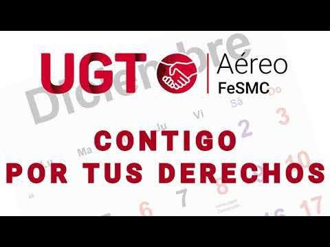 La Voz de la Defensa Unida por la Dignidad Laboral