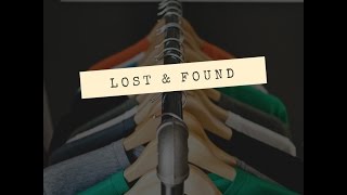 Dirty Disco Stars - Fabulous (Original Mix) [SR010]