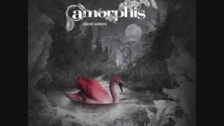 Amorphis - The Black River