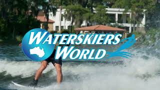 Buyers Guide: Here's the BEST intermediate wakeboards on the market