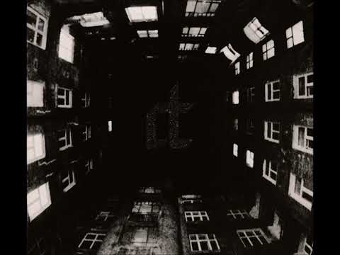 Dobry Towar - zaczynam 2 - Dobry Towar