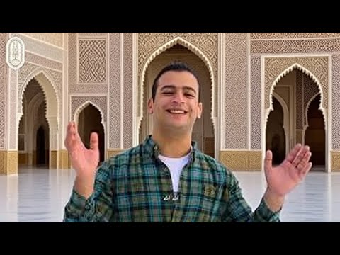 Qamaron -- Omar Ahmed