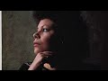 In A Twilight Moment performed by Phoebe Snow.