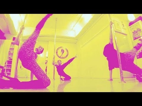 Exotic 2017.02.12 - Chocolate for Valentine's Day