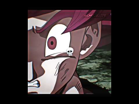 Best moments Kefla vs Goku ☠️💀 #goku #kefla #dbs #dragonball #skulledit