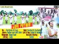 JUVI PATHAR Official Video Song Eashak Bhuyan Susmita Panna Apriyam Evan