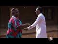 Paparazzi Season 3 - 2017 Latest Nigerian Nollywood Movie