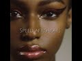 Davido- aye| sped up Davido- aye| sped up