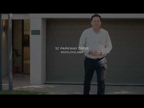 32 Parkway Drive, Mooloolaba, QLD 4557, 4 slaapkamers, 2 badkamers, House