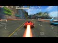 Simak Crazy Racing Car 3D Sports Car Drift Racing Games Android Gameplay FHD 6, paling update!
