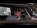 Super Cop