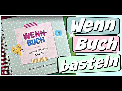 Wenn Buch für Eltern - Basteln mit Papier Ideen - 9999 Dinge