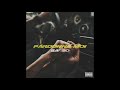 Sasso - Pardonne-moi (Audio) Sasso - Pardonne-moi (Audio)