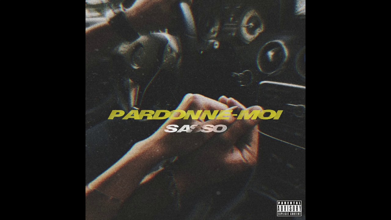 Pardonne Moi Mp3 Telecharger