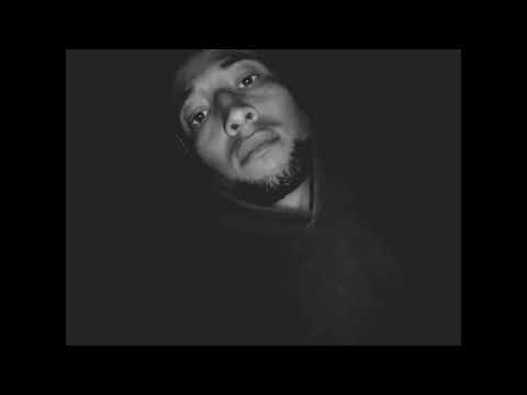 freestyle abuelo. Manu mc