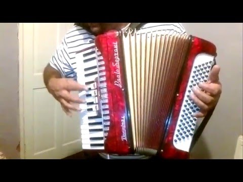 Acordioane de vanzare hohner bandon.