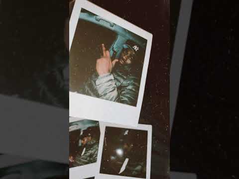 Mhady Jay - Defamation of Soul (Official Audio)