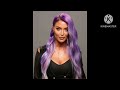 Eva Marie Hot Photo