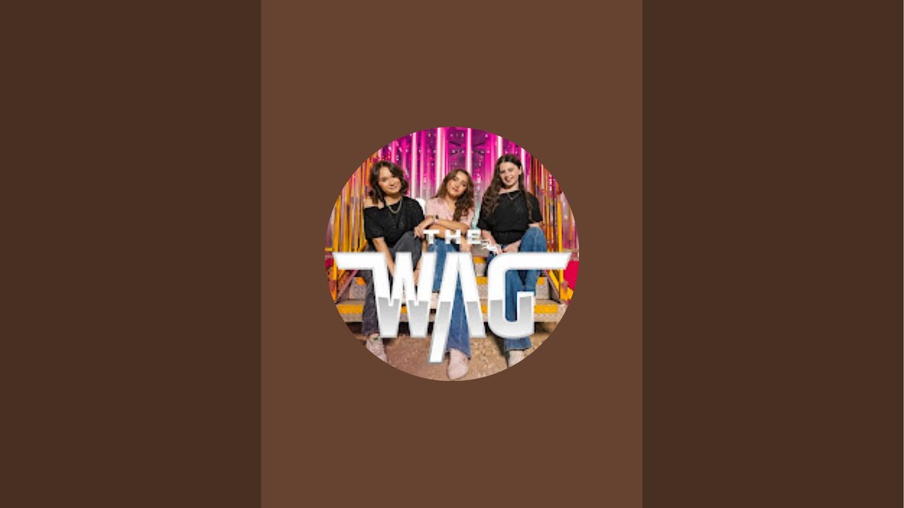 The Wild Adventure Girls is live!