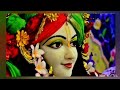 Hare Krishna Chanting 4 Rounds Awith Srila Prabhupada Each Round 7 30 Min