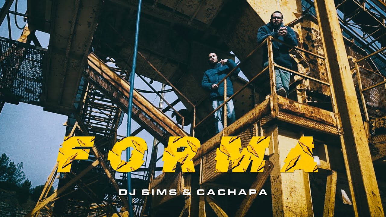 Forma