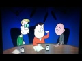 Karl Laughs
