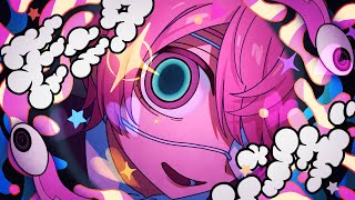 ねえあたし知ってるよ きみがひとり“XX”してるの知ってるよ - ゲーム実況者が『モニタリング』本気で歌ってみた【てるとくん】