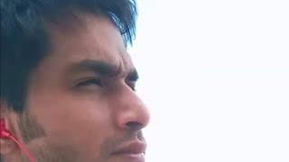 Download lagu Tere Liye mp3