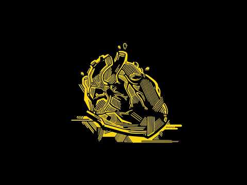 Between Us (Direct Remix) - Elènne feat. Mothica