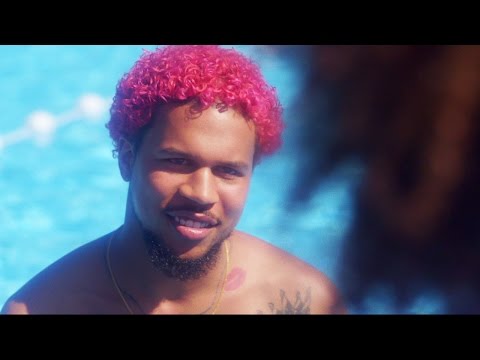 {Djembé} {Djembé} Best Songs