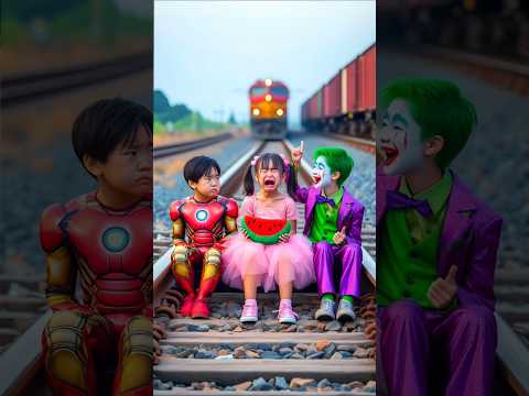 💥 Evolution of Avengers 🤩 Iron-man of Evolution ✅ 032 #avengers #ironman #spiderman #shorts