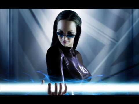 Dony feat Elena Gheorghe - Hot Girls (ChrisStation Edit)