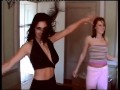 Clea - Download It (Behind The Scenes) 