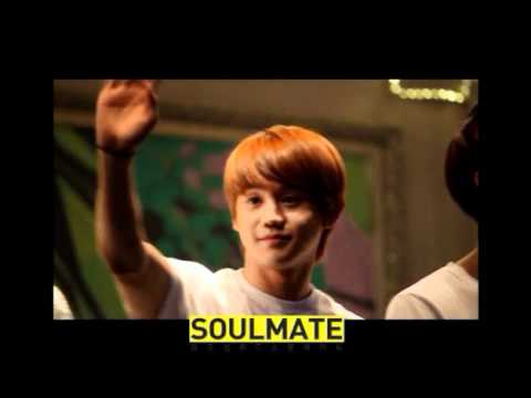 [FANCAM] 110603 Yoseob @ Yongsan Fansign #5